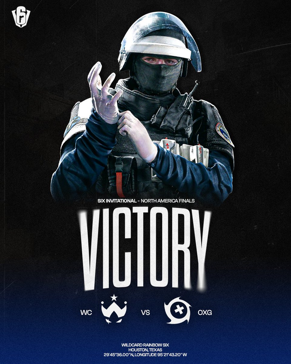 Wildcard tweet media