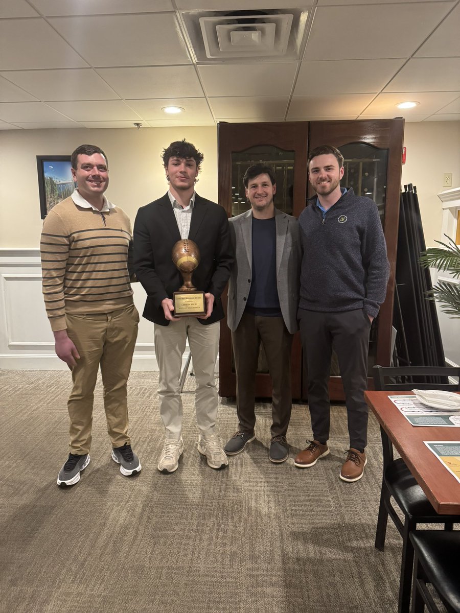 WATD Sports tweet media