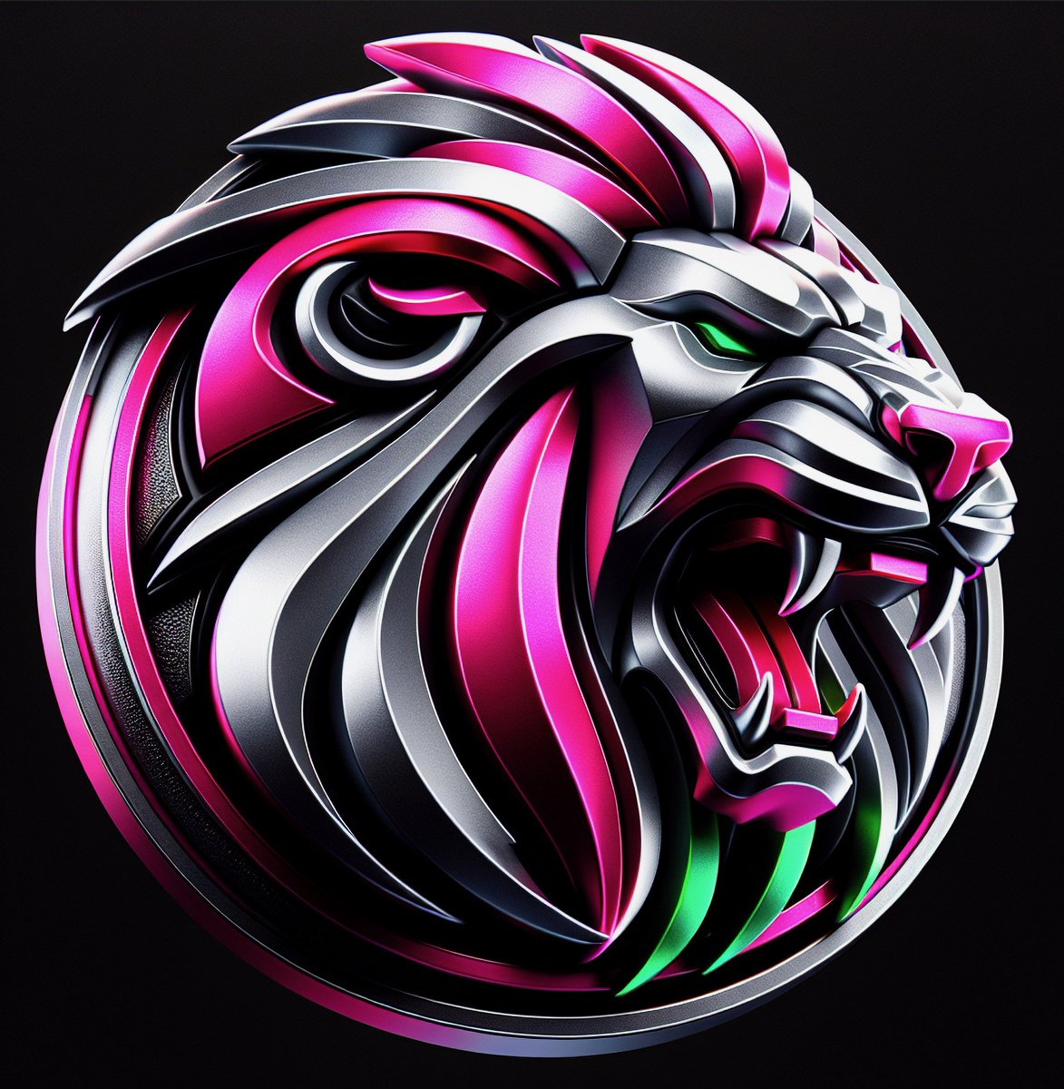 Nars Martinez tweet media