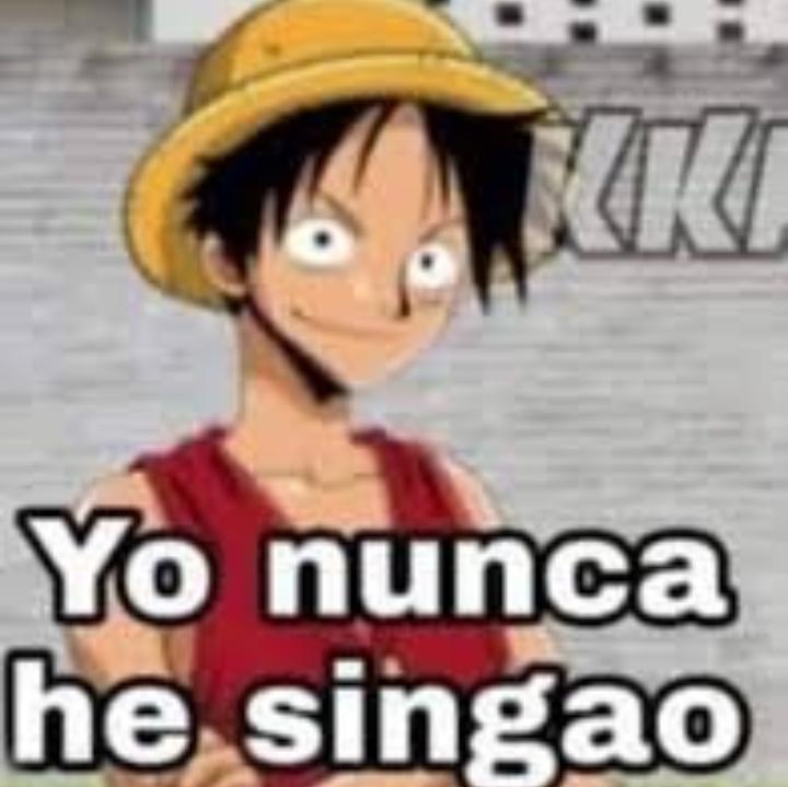 Venz🇨🇺 tweet media