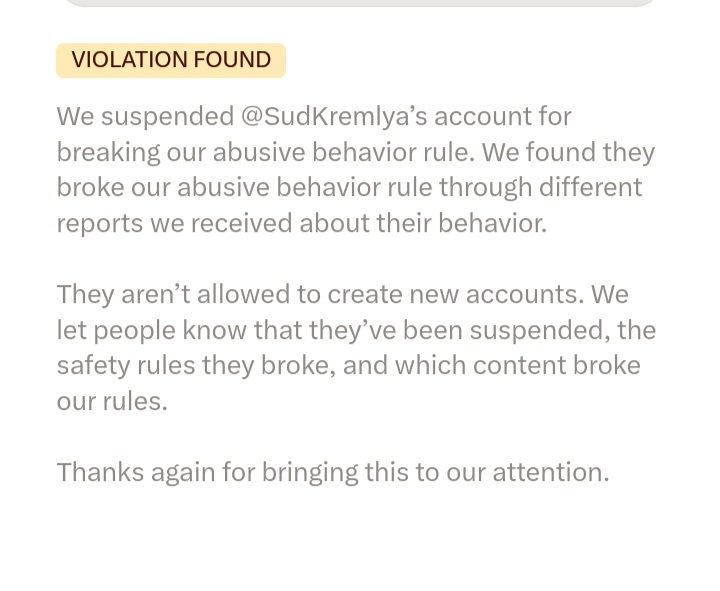 Babaka Kayato 善と正義 tweet media