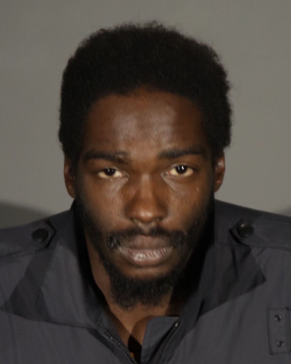 Bill Melugin tweet media