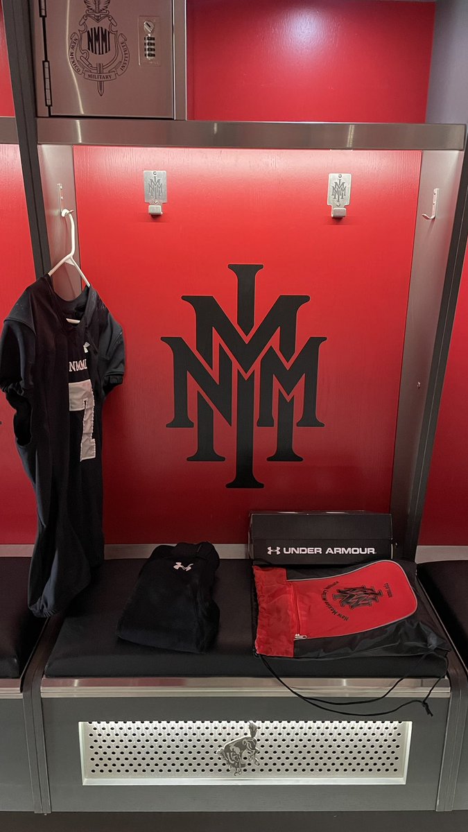 Nasir Lee (@n4sirlee) on Twitter photo Appreciate all the hospitality from <a href="/NMMI_CoachWick/">Jourdan Wickliffe</a> <a href="/nmmibroncos/">NMMI Football</a> coaching staff, looking like home for me. More than excited to get the work started! <a href="/JUCOFFrenzy/">JUCO Football Frenzy</a> Appreciate all the hospitality from <a href="/NMMI_CoachWick/">Jourdan Wickliffe</a> <a href="/nmmibroncos/">NMMI Football</a> coaching staff, looking like home for me. More than excited to get the work started! <a href="/JUCOFFrenzy/">JUCO Football Frenzy</a>