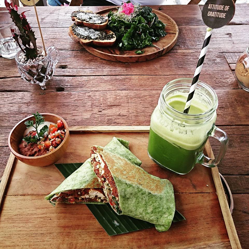 Bali souvenirs: coolbrandz.com/bali-where-mag…