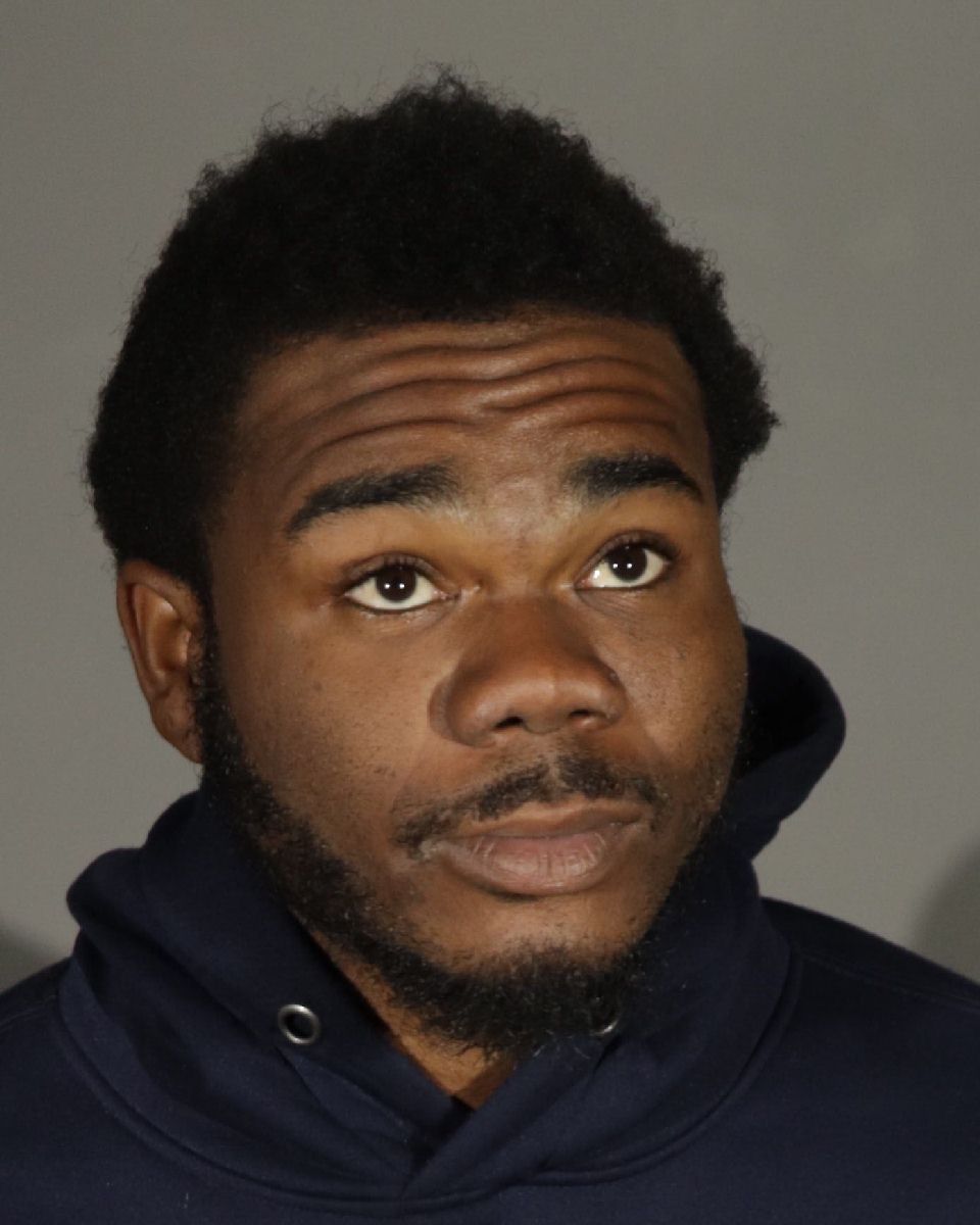 Bill Melugin tweet media