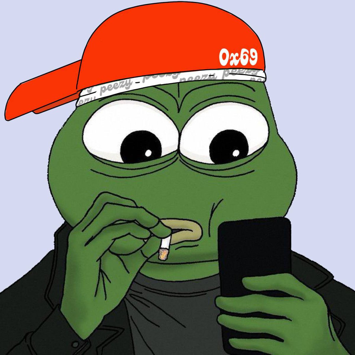 f*ck the stars 

<a href="/peezycoinpls/">Peezy on Pulse</a> takes you higher 

welcome to the cosmos cousins