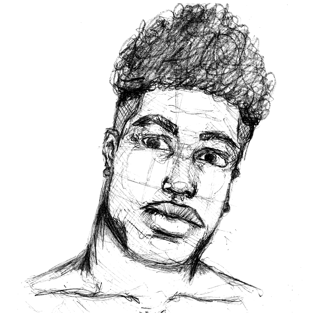 HersonECA's tweet photo. Bocetos sin Terminar Parte15
 Unfinished Sketches Part15
 #draw #drawing #olddraw #olddrawing #art #digitalart #digitaldraw #digitaldrawing #dibujo #dibujoviejo 
#dibujodigital #arte #artedigital #sketch #bocetos #fy #fypage #fyp https://t.co/snO8VP8Pfi