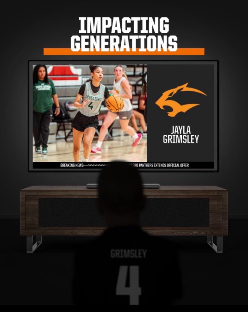 Jayla Grimsley tweet media