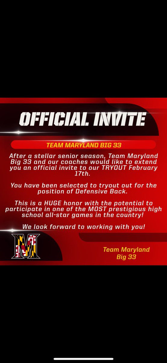 Gemonte Ayemere tweet media