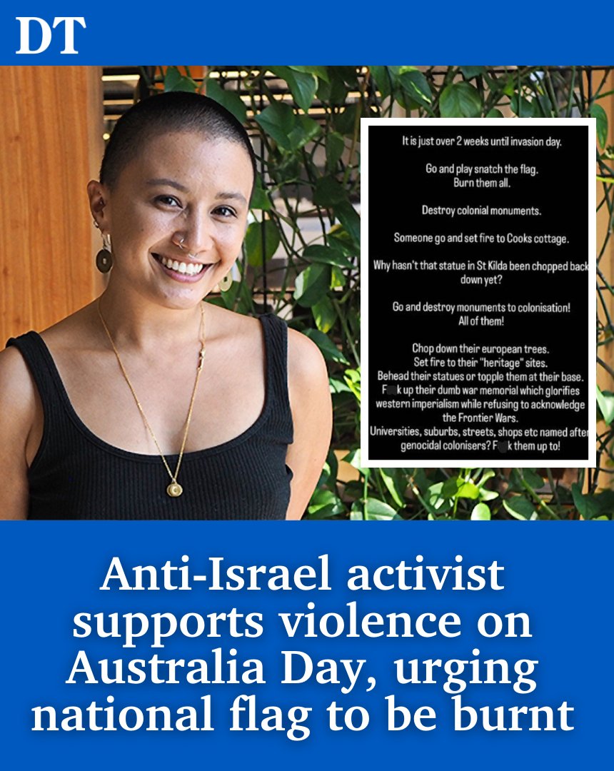 Sauronlordking's tweet image. Wants people to attack our war memorials.