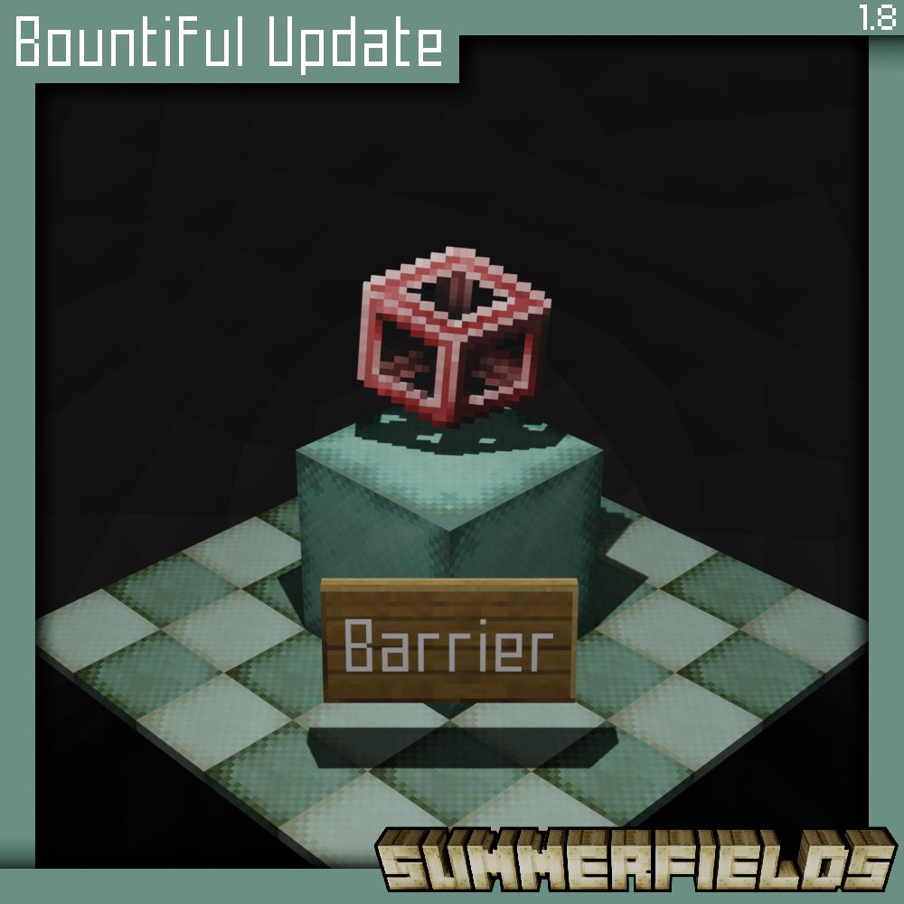SummerFields tweet media