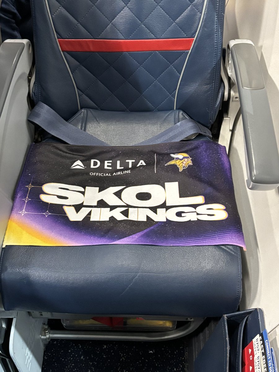 Kevin Seifert tweet media