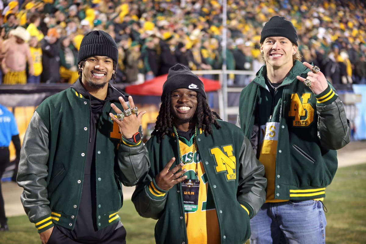 Dave Samson tweet media