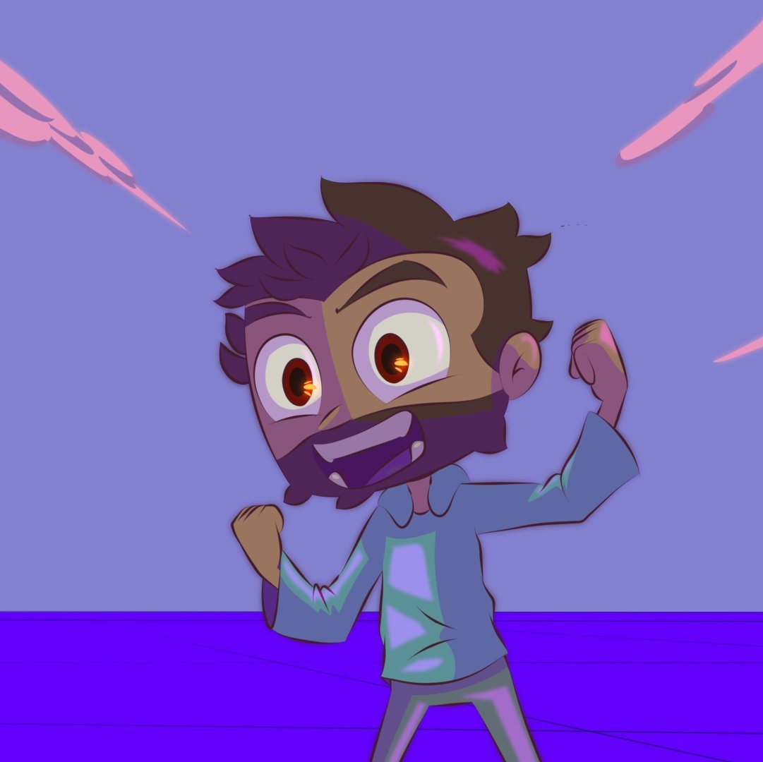 arllerez tweet media