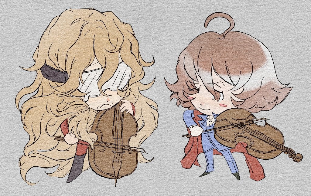 BlaiseDebeste_'s tweet image. My coloring is very poor😇