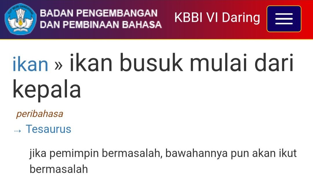 Narabahasa | Recehan Bahasa #2 sudah terbit! tweet media