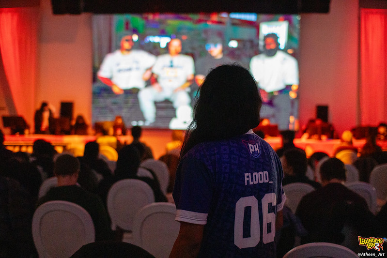 Flood_ | Gavin tweet media