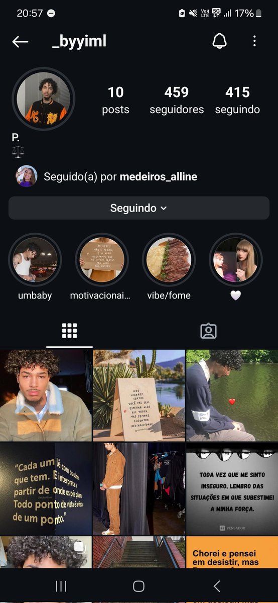EXPOSED GOLPE ⚠️⚠️⚠️
denunciem por favor!!!
@/leoleo210110
