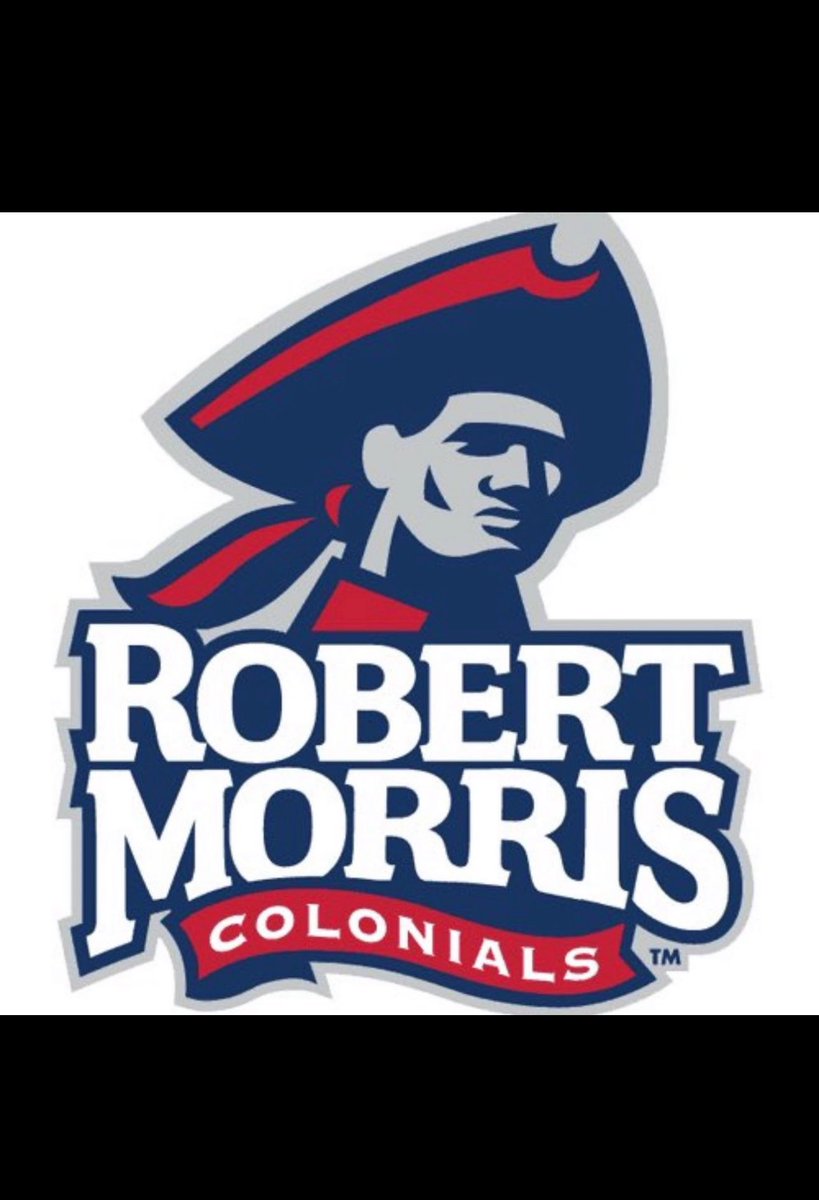 Drae “The Grim Reaper” arnold ⚰️ (@iamdraearnold) on Twitter photo After a great phone call with <a href="/CoachMakrinos/">Jason Makrinos</a> I am blessed to receive an offer from RMU!! <a href="/RMU_Football/">RMU Football</a> <a href="/PatQBtrainer/">Pat McLaughlin</a> <a href="/MKoenig30/">Mike Koenig</a> After a great phone call with <a href="/CoachMakrinos/">Jason Makrinos</a> I am blessed to receive an offer from RMU!! <a href="/RMU_Football/">RMU Football</a> <a href="/PatQBtrainer/">Pat McLaughlin</a> <a href="/MKoenig30/">Mike Koenig</a>