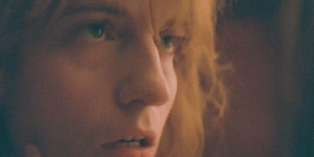 picsofflorence's tweet image. 