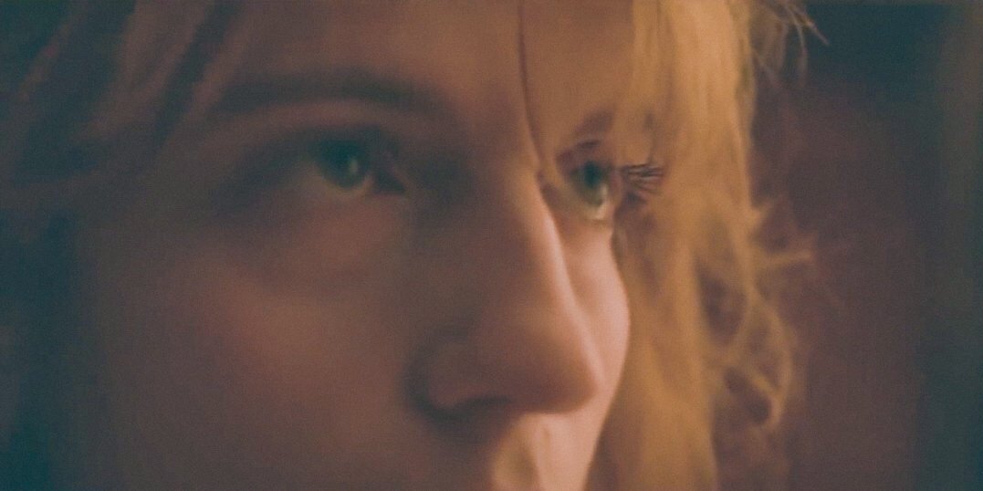 picsofflorence's tweet image. 