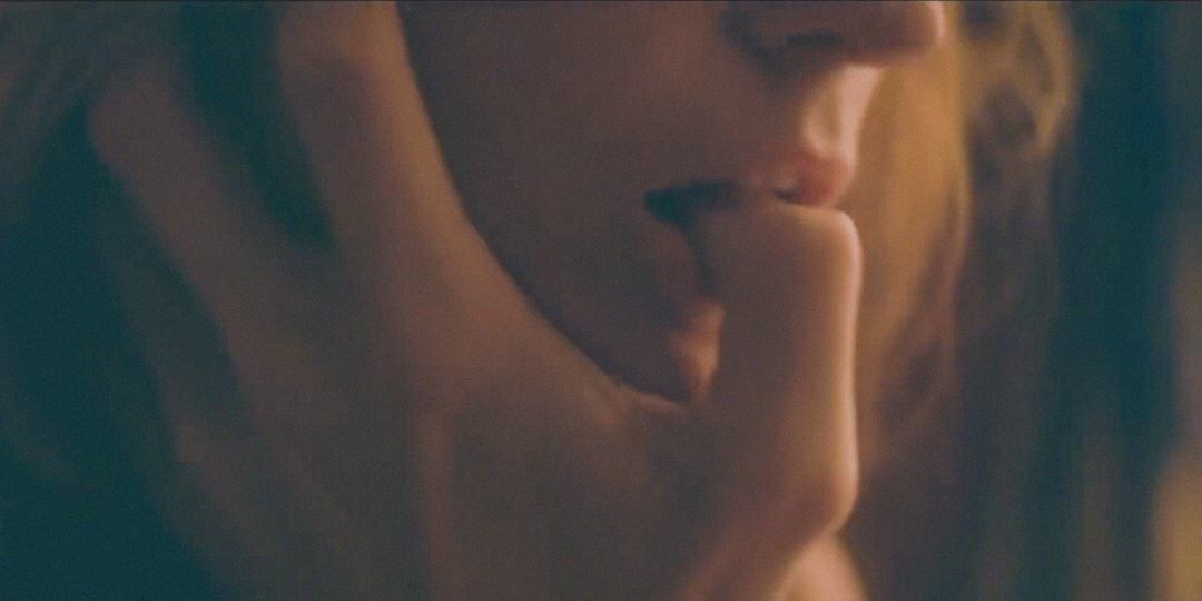 picsofflorence's tweet image. 