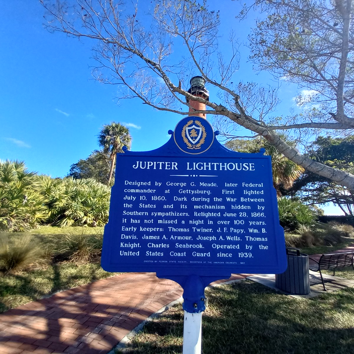 Homes of the South tweet media