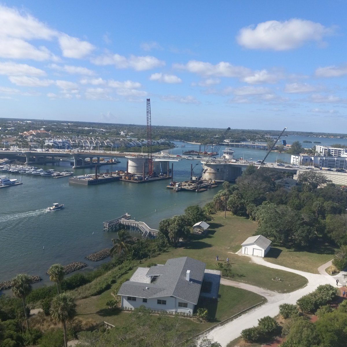 Homes of the South (@homesofthesouth) on Twitter photo With my <a href="/TheMintMuseum/">The Mint Museum</a> membership I was able to climb and visit the Jupiter Lighthouse in Florida for free. Membership has it privileges. A must see in Palm Beach County. <a href="/CLTdevelopment/">CLT Development's Campaign Committee</a> With my <a href="/TheMintMuseum/">The Mint Museum</a> membership I was able to climb and visit the Jupiter Lighthouse in Florida for free. Membership has it privileges. A must see in Palm Beach County. <a href="/CLTdevelopment/">CLT Development's Campaign Committee</a>