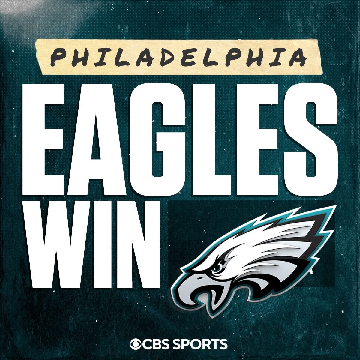 Ross Godfrey (@mrrossgodfrey) on Twitter photo 