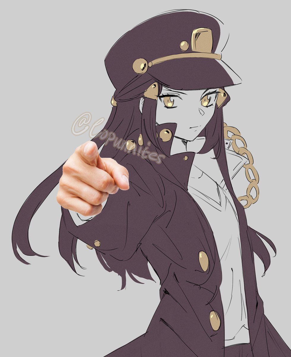 ora

#pokespe 
#ポケスペ