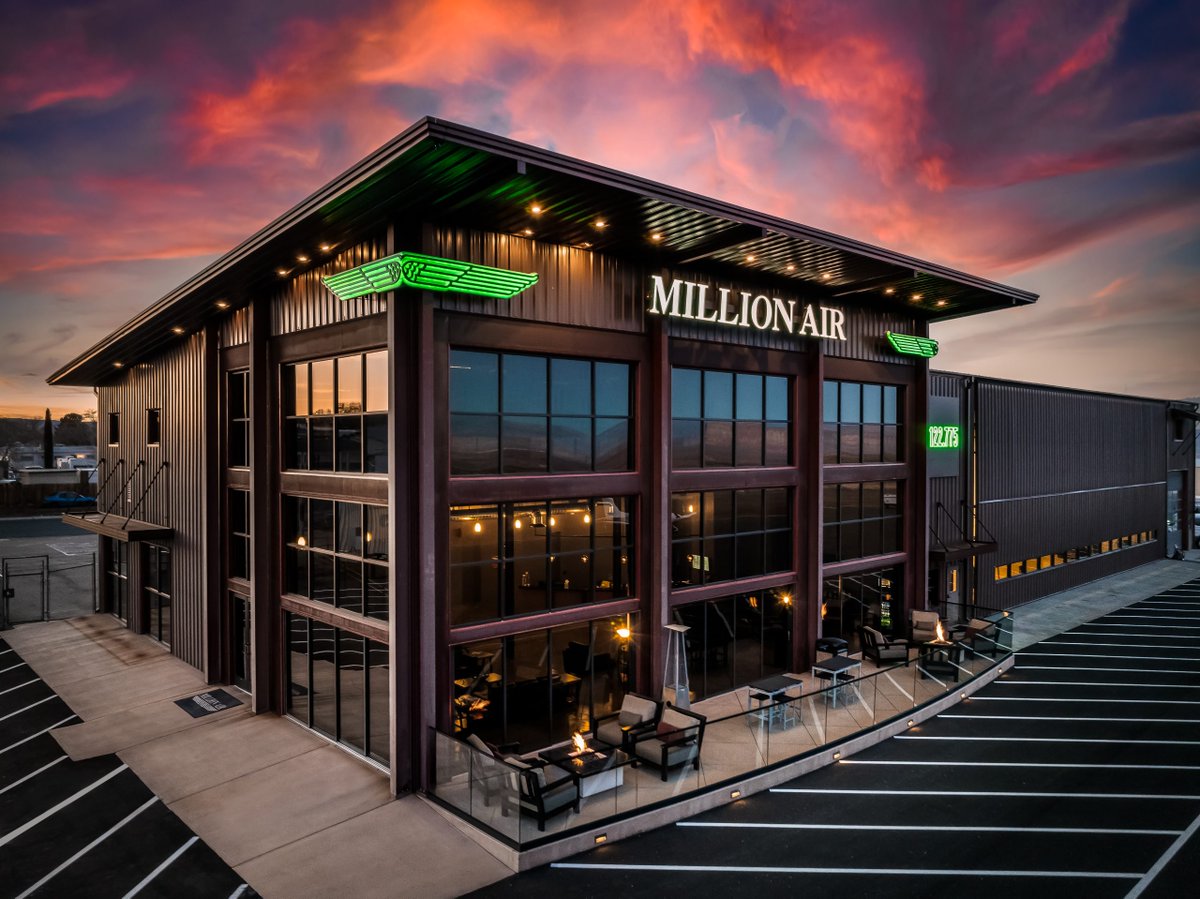 Samneet Chepal tweet media