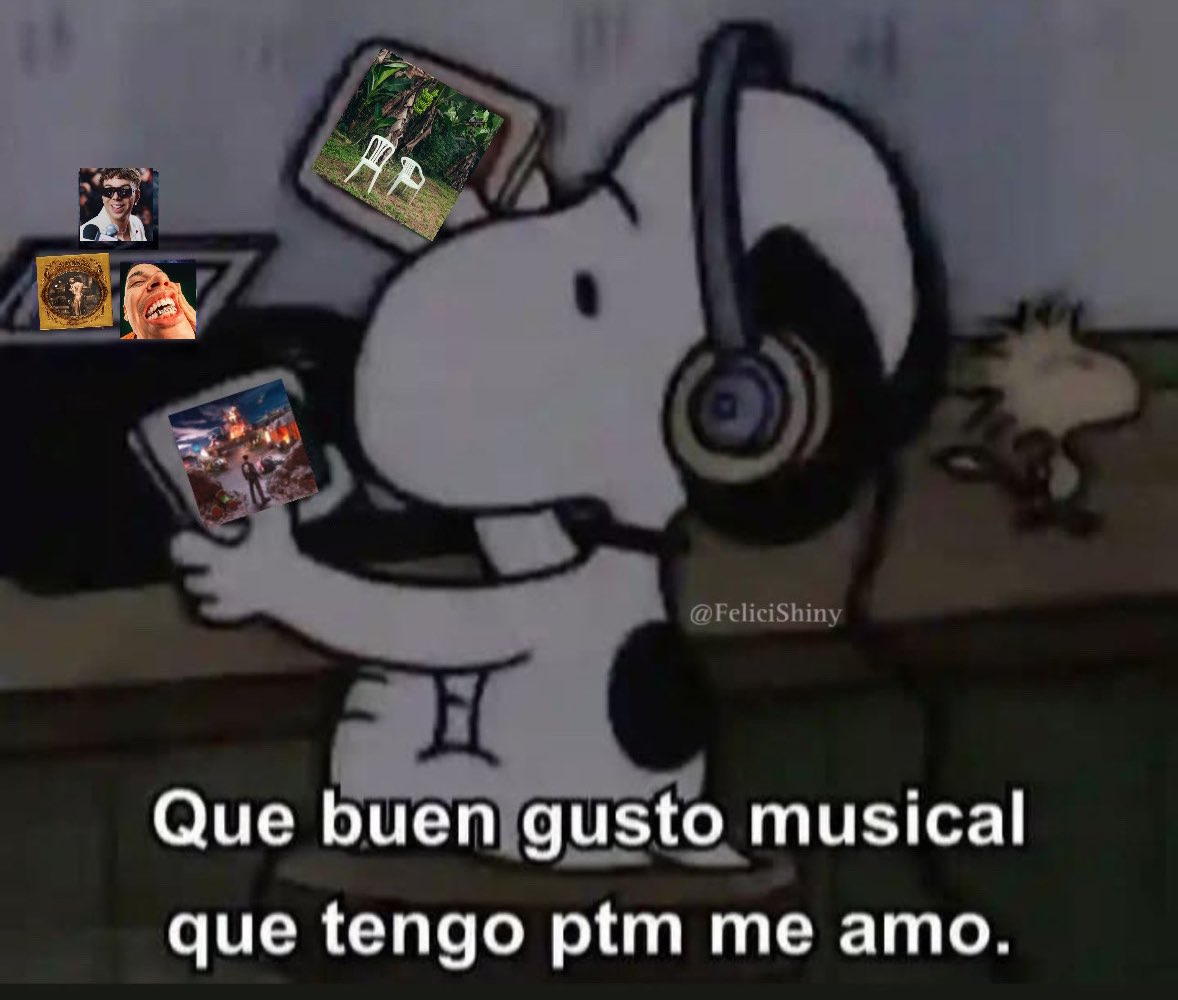 Juan La Mattina tweet media