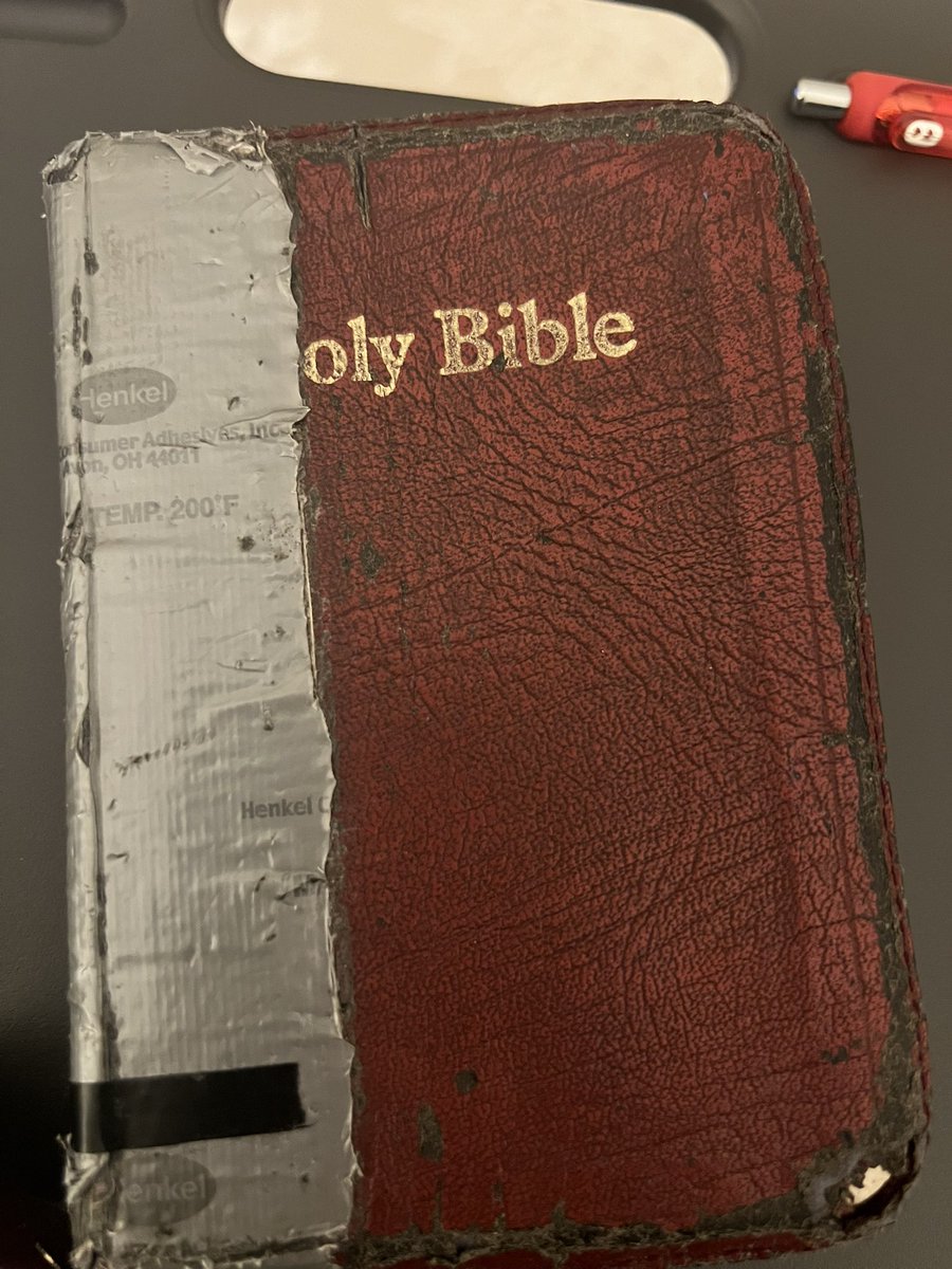 Mark Schlereth tweet media