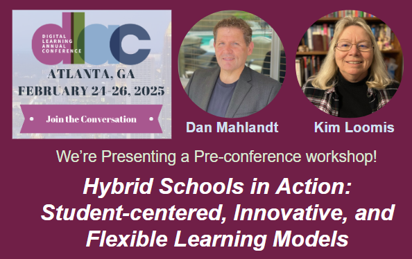 Kim Loomis tweet media