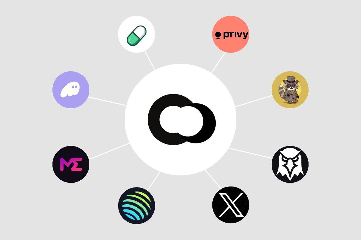 Solis Main Integrations:

- PumpFun
- Phantom
- Magic Eden
- Jupiter
- X
- Dexscreener
- RugcheckXYZ
- Privy

+ many more.