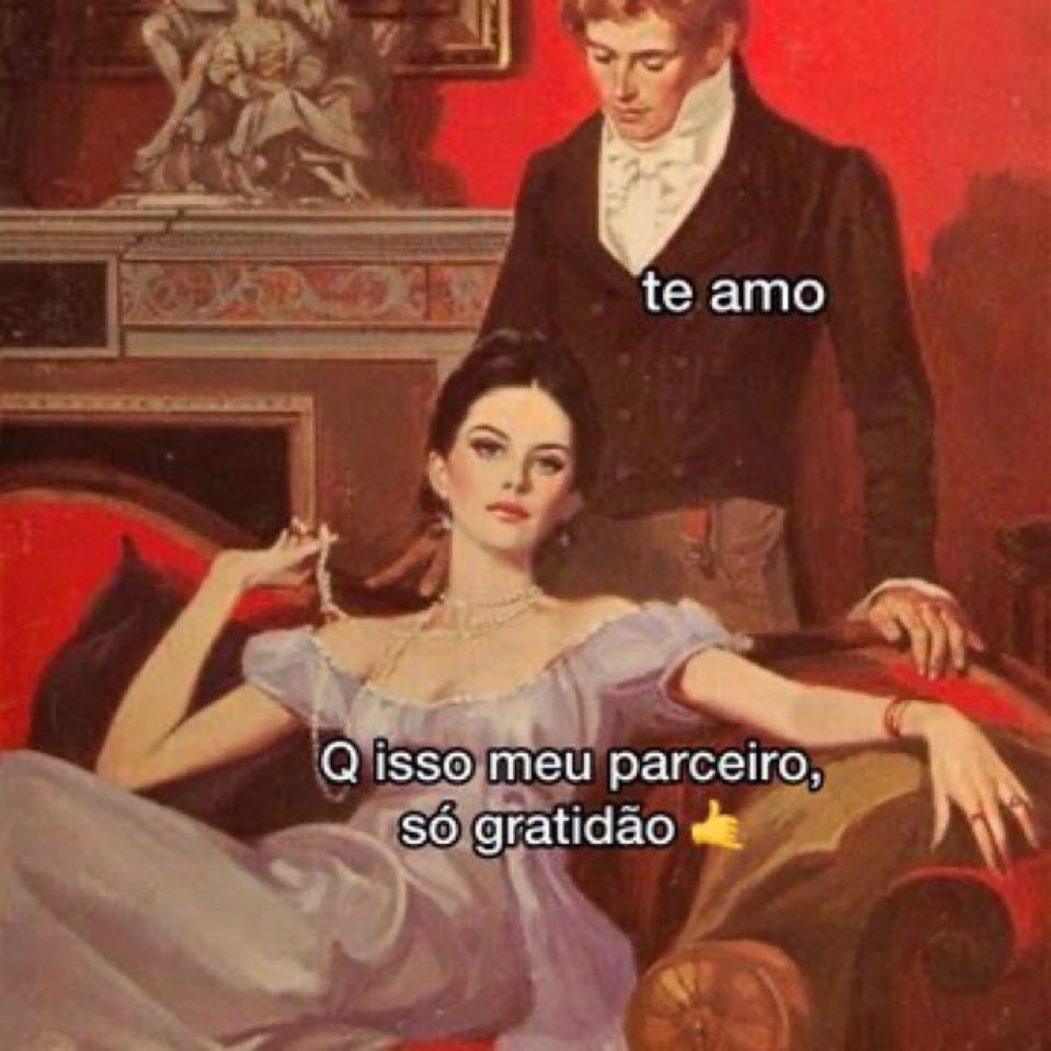 Kkkkk