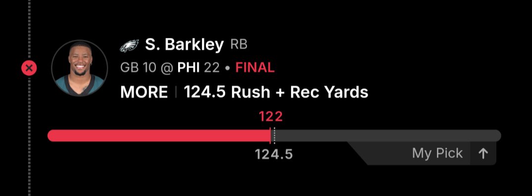 Preston Feiler tweet media