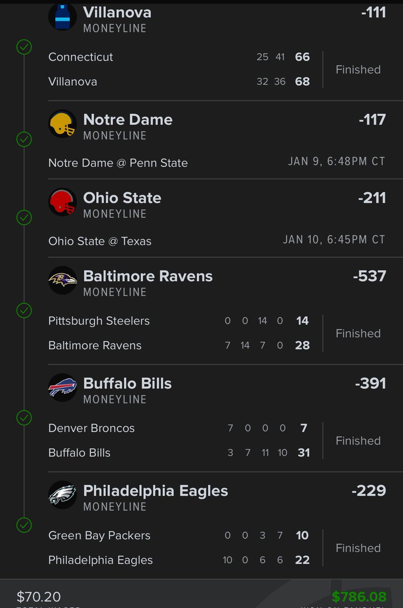 pejcko's tweet photo. We Move !!! Bang!!

#GamblingCommunity 
#GamblingTwitter https://t.co/G6PnYWvRyr
