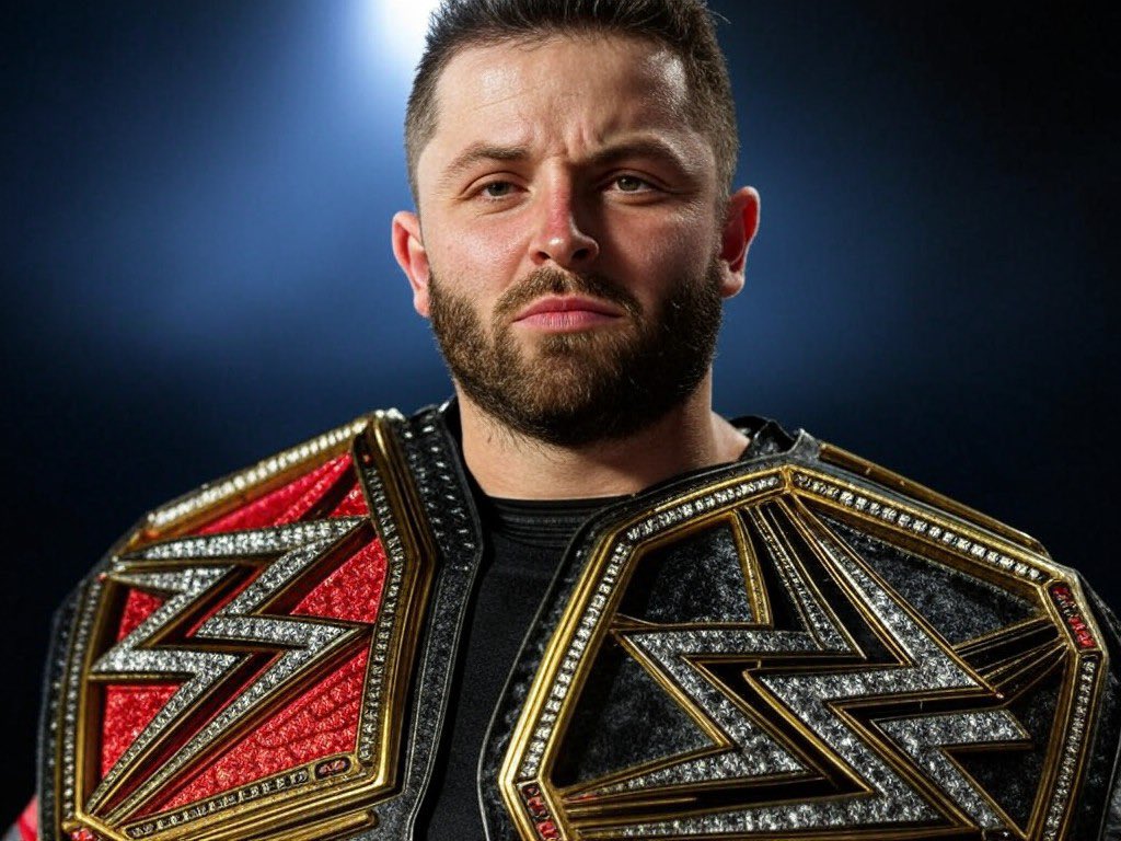 Coach 🔔 tweet media