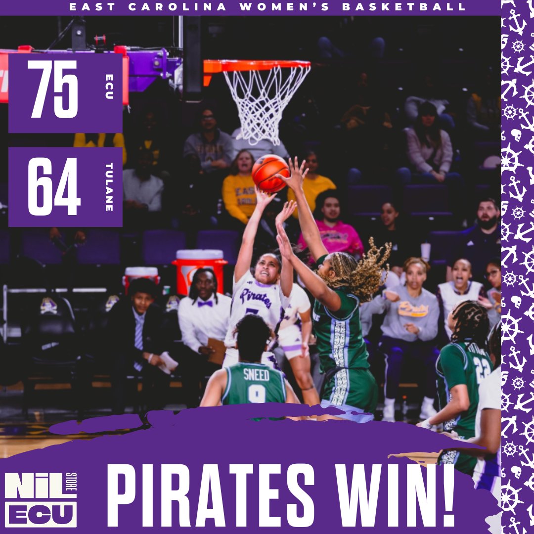 Fought till the end!🟣🟡🏴‍☠️