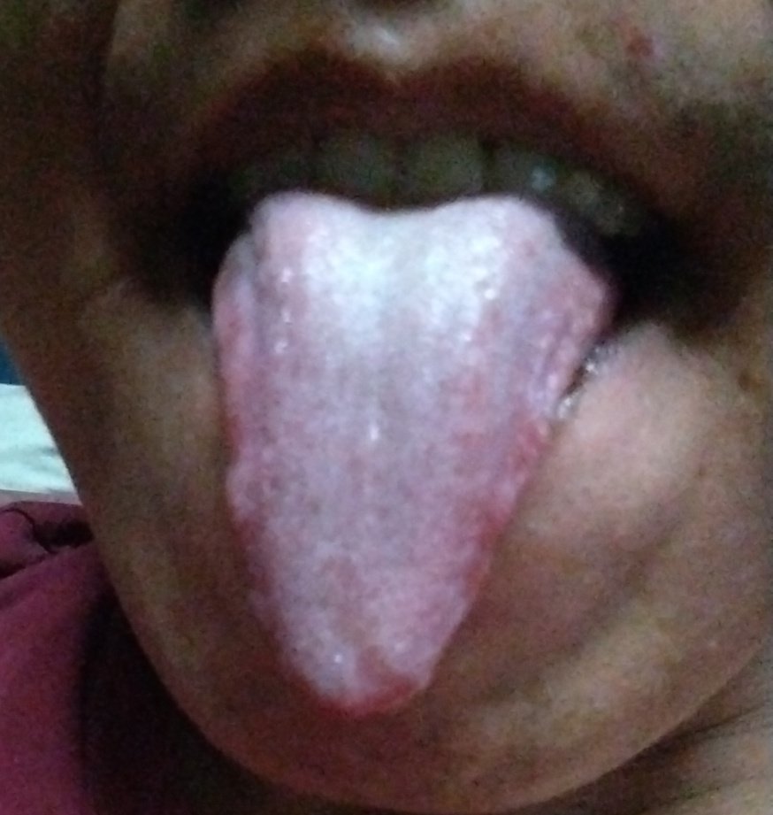 bragdaddy82's tweet photo. Rim kita gamit ito bago ko ipasok 🍆🍆🍆uggg💦💦💦 https://t.co/jp0edvEHMx