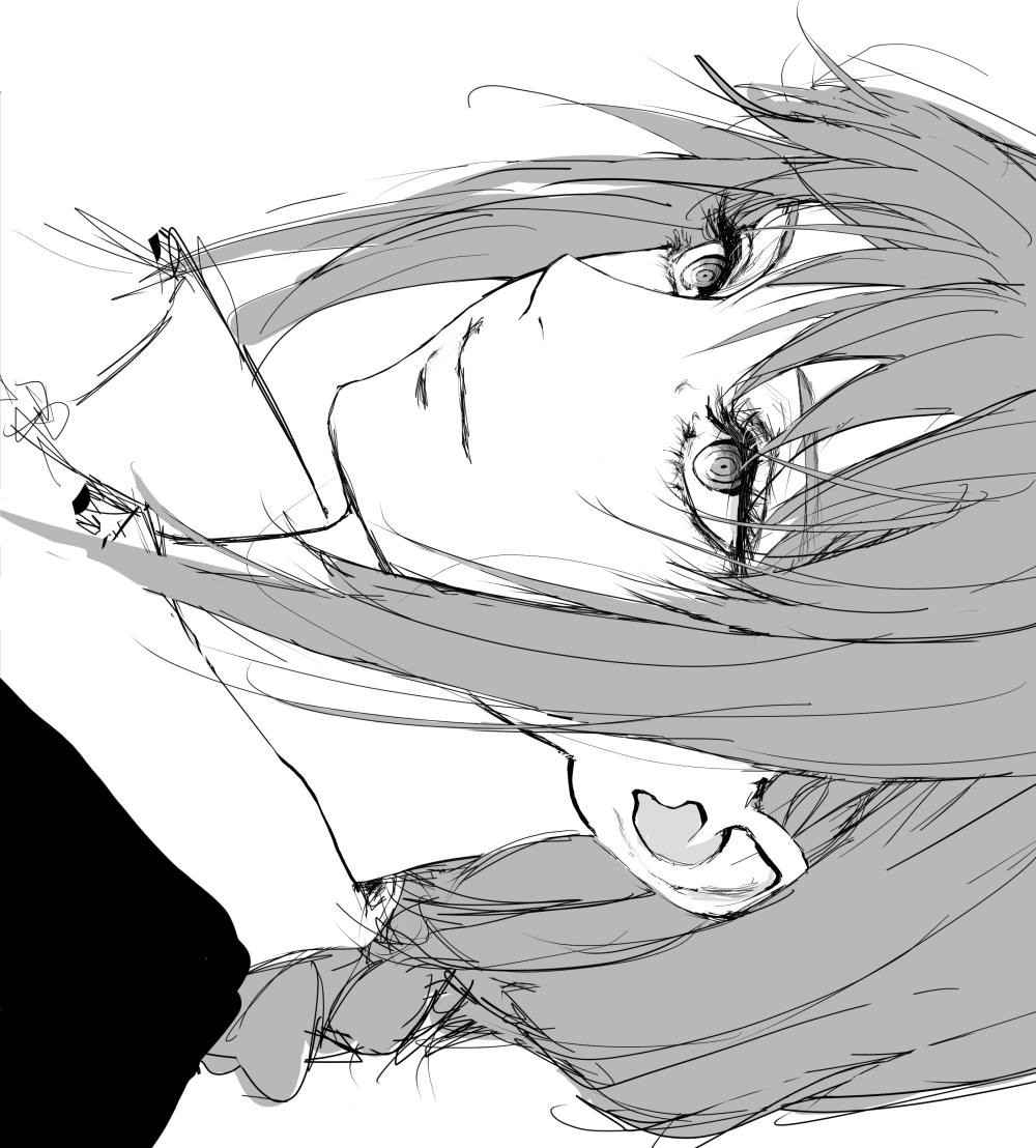 inoitoh tweet picture