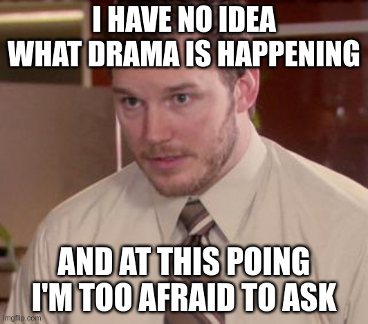 CodeRedOnly tweet media