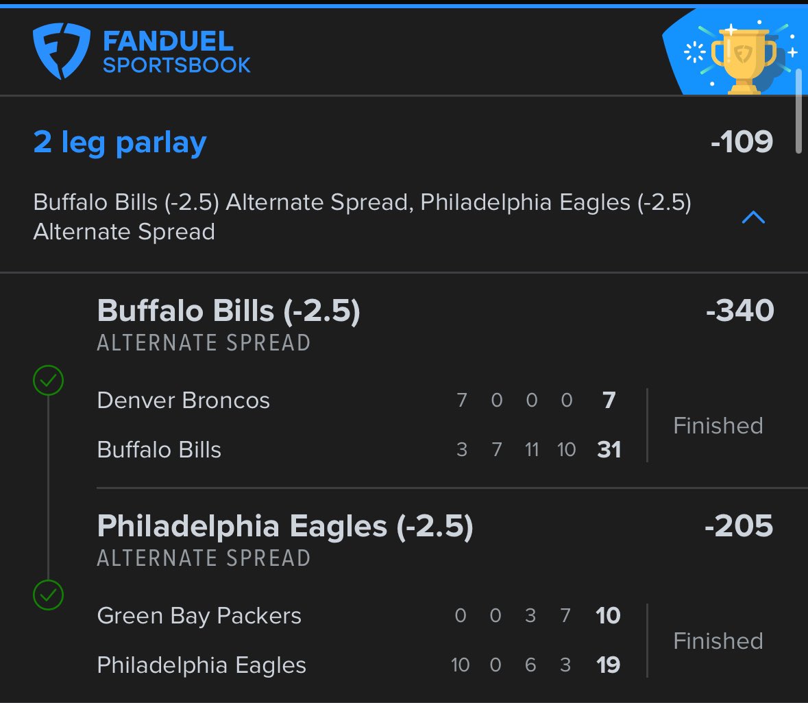 PropGod Jimmy tweet media
