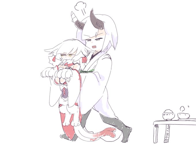 リハビリ、ちょっとずつ 