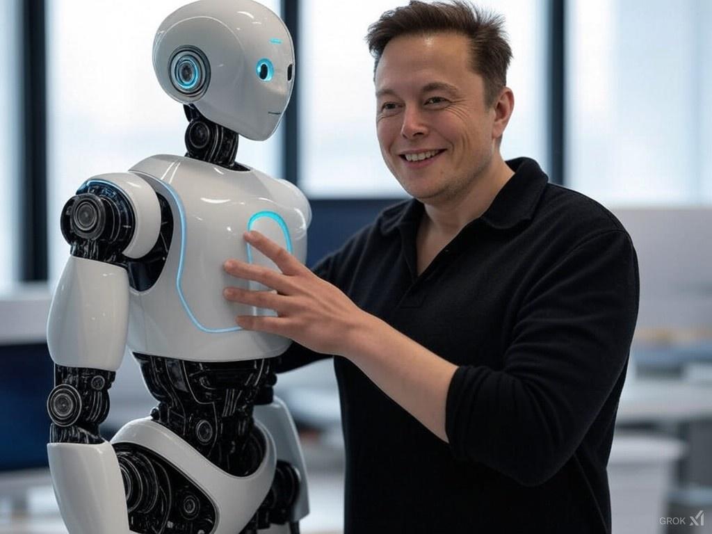 realkeishajm's tweet image. "Need a tweet-easy life? 🐦 With our Free Twitter Automation Tool, you'll be a non-stop tweet machine! Ready to level up? 🚀 #twittermagic" Dm me  #solana $brett $pengu $uap