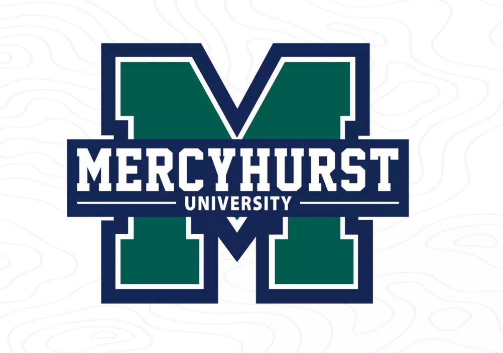 Max Fogle tweet media