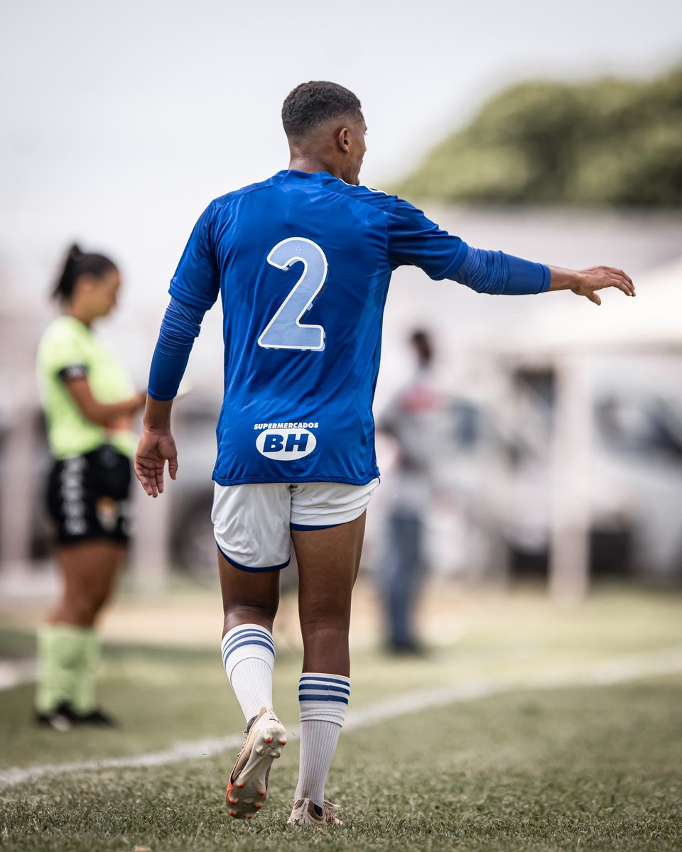 I work in silence, I know it wasn't the best day!!