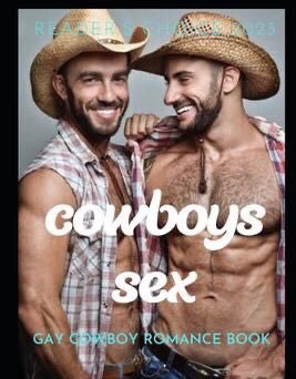 Babylonfun21 tweet media