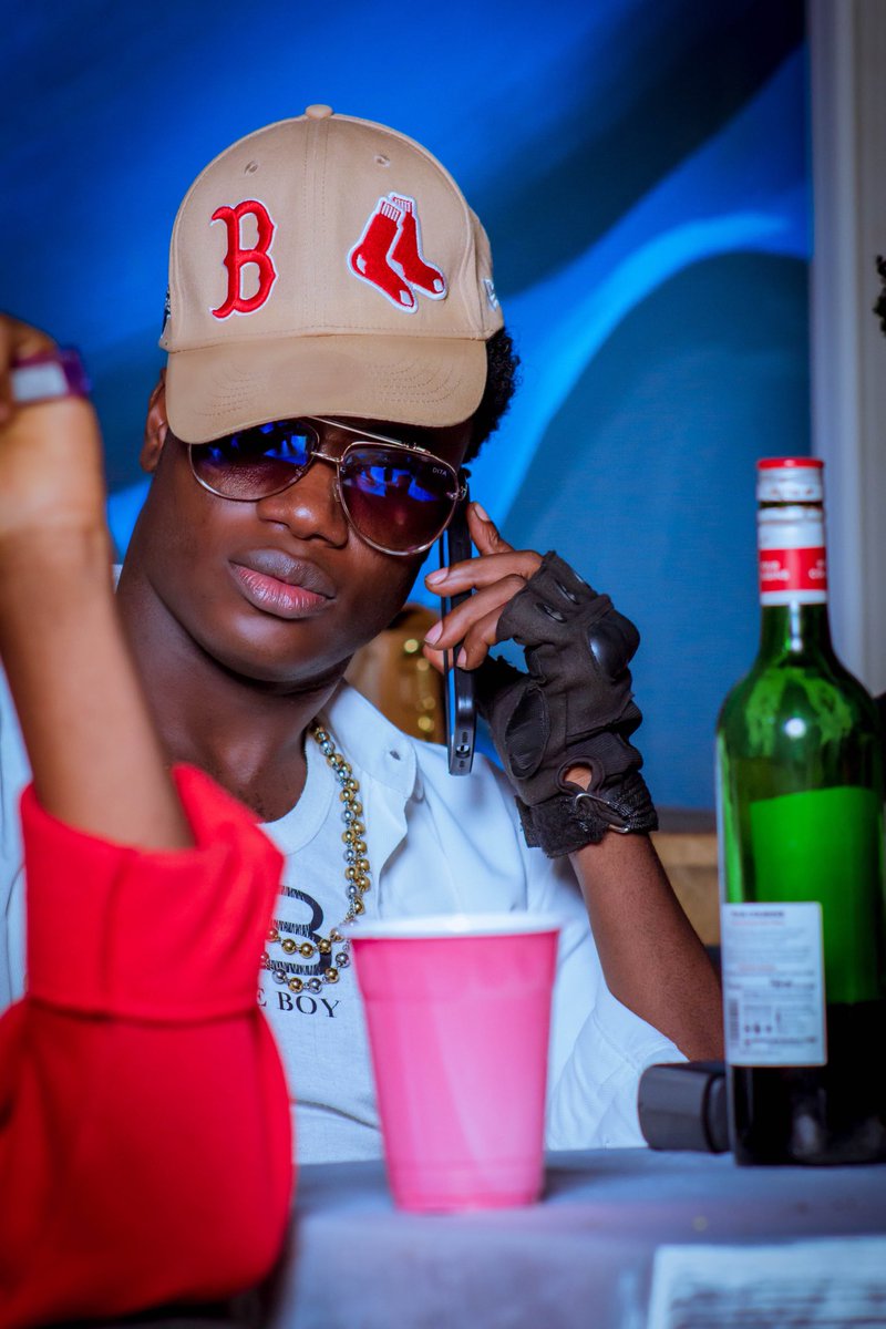 riskykid_Intl's tweet photo. Riskykid intl🌍❤️💎 https://t.co/mlwnxMUXWt